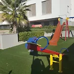 Adela 3 Morska Vila *