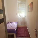 Adela 3 Morska Vila Apartman Split