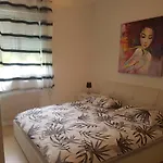 Adela 3 Morska Vila *