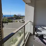 Adela 3 Morska Vila *