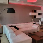 Adela 3 Morska Vila Apartman Split