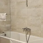 Apartman Adela 3 Morska Vila Split