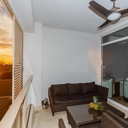 Adela 3 Morska Vila 스플리트