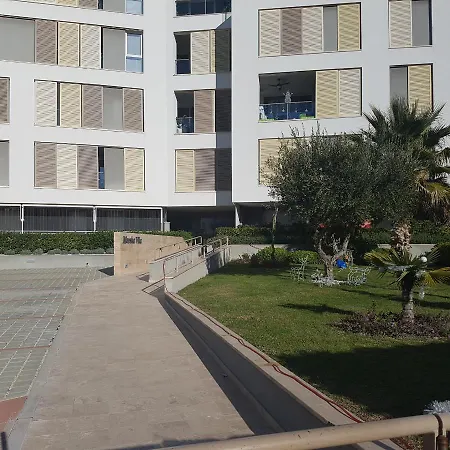 Adela 3 Morska Vila 스플리트