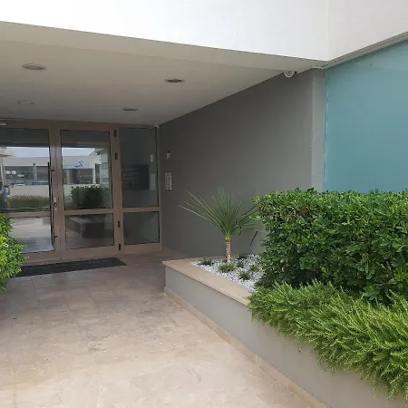 Adela 3 Morska Vila 스플리트