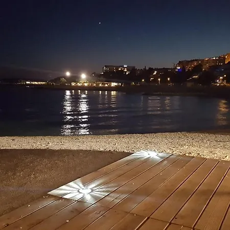 Adela 3 Morska Vila 아파트