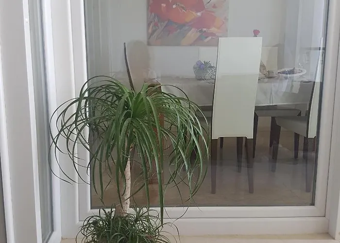 Adela 3 Morska Vila