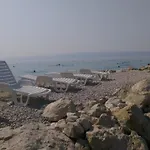 Adela 3 Morska Vila 아파트 *