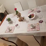 Adela 3 Morska Vila * 스플리트