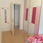 Adela 3 Morska Vila 아파트 *