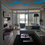 Adela 3 Morska Vila 아파트 *