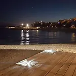 Adela 3 Morska Vila 아파트
