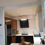 Adela 3 Morska Vila