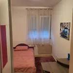 Adela 3 Morska Vila 스플리트