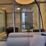 Adela 3 Morska Vila 아파트