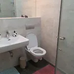아파트 Adela 3 Morska Vila