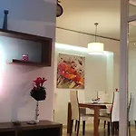 아파트 Adela 3 Morska Vila