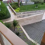 Adela 3 Morska Vila 스플리트