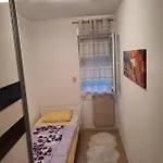Adela 3 Morska Vila