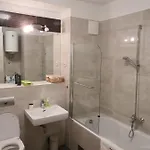 Adela 3 Morska Vila *