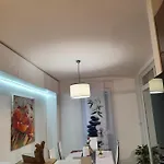 Adela 3 Morska Vila *