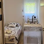 Adela 3 Morska Vila 스플리트